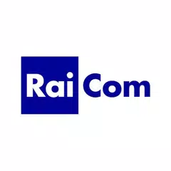 Apk Rai.com