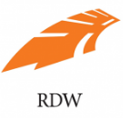 Apk Regelgeving Apk