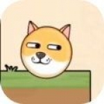 เกม 救 救 狗 狗 蜜 APK (Save the Doge)