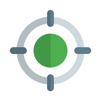 Apk Sensibility.Apk-Google Drive 2025