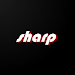 Apk Sharp Com Download