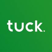 Apk Tuck App v21.9 (WiFi and Connect)