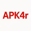 APK4r APK