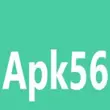 APK56