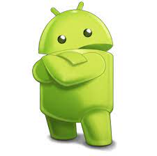 Apkcenter.tech APK 1.0.0