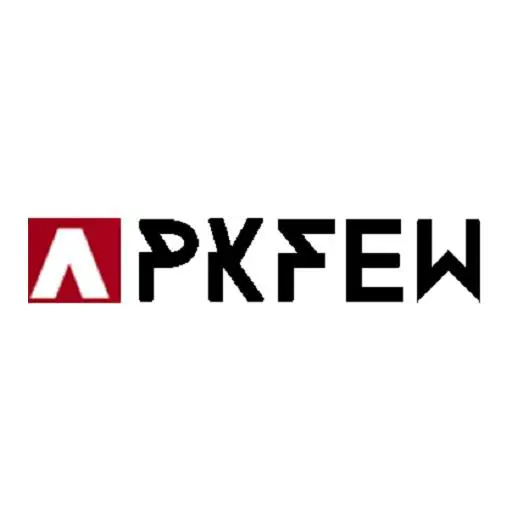 ApkFew Whatsapp Download [Tracker] 2025
