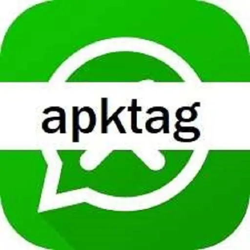 ApkTag APK 2025