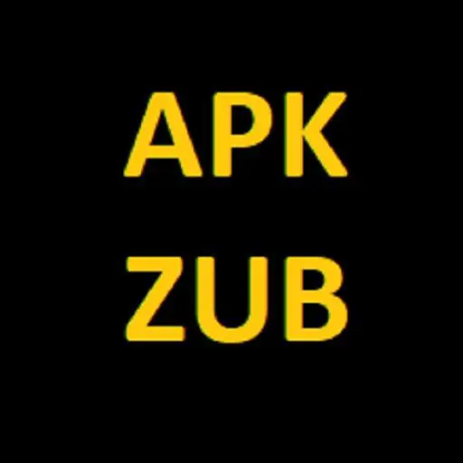 Apkzub Download 2025