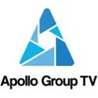 Apollo Group TV APK