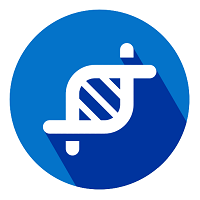 App Cloner 1.5.19 Premium APK 2025