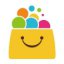 Appchina APK 2025