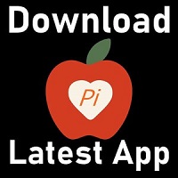 Apple Pie APK 2025 (Viral App on Whatsapp)