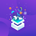 Applibrary APK 2025