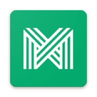 Applinked APK 2025 (Latest)