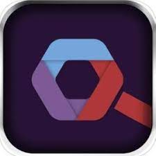 Appseeker APK 2025
