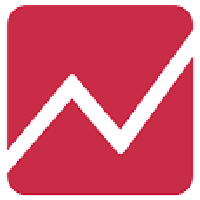 Apptweak Pro APK 2025