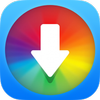 Appvn APK 2025 (No ads)