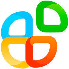 AppyPie App Maker APK 3.4.24