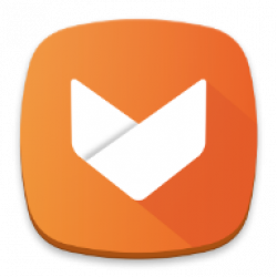 Aptoide 8.0.1.2 APK 2025