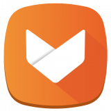 Aptoide Apk Download Android 2.2