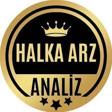 Apy Apk 62 Halka Arz Download