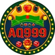 AQ999 Apps APK