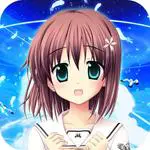Aqua Manga APK 2025