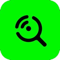 AR 5G&lte APK 2025
