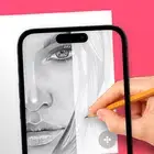 Ar Drawing Premium APK 2025