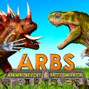 ARBS Premium APK 2025