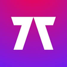 Arc8 APK 2025 [Mining App]