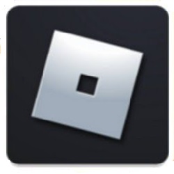 Arceus X 2.0.8 APK Premium 2025