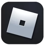 Arceus X 2.1.1 APK 2025