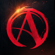 Archeage War APK 2025