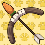 Archer Forest Premium APK 2025
