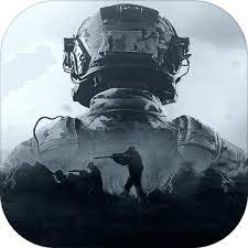 Arena Breakout APK 2025 [FPS Game]