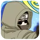 Arena Heroes Ultimate Fighter APK 2025