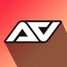 Arena4viewer 6.6 APK 2025