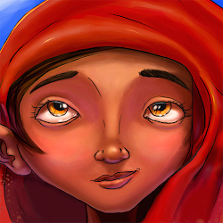 Arida Backlands Awakening APK 2025