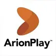 Arion Play APK
