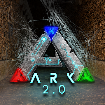 Ark Update 2.76 Download APK