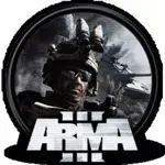 ARMA 3 APK 2025