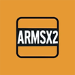 Armsx2 APK