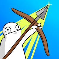 Arrow War Premium APK 2025