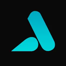 Arsmate APK 2025