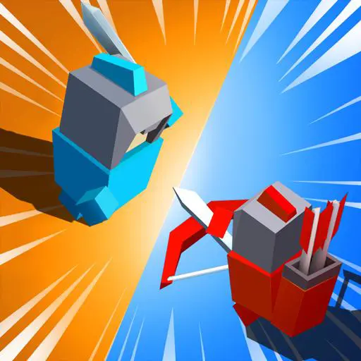 Art of War Legions APK 2025