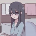 Art Room Princess APK