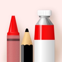 Art Set APK 2025