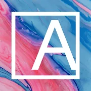 Artivive APK 2025 [Latest Version]
