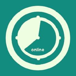 Asan Bash APK Download 2025 [WhatsApp Tracker]